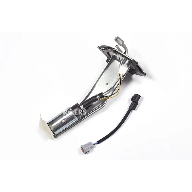 Насос топливный в сборе Roers Parts RPMR439709