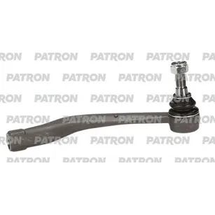 Наконечник рулевой тяги правый RENAULT: MASTER III 02/2010 - PATRON PS1304R