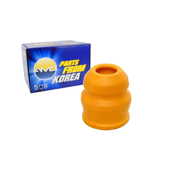 Отбойник амортизатора заднего усиленный AMD AMD.SB1537