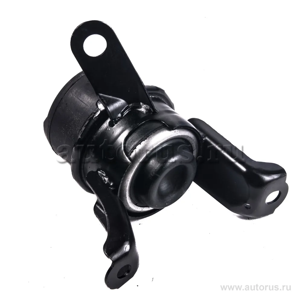 Опора двигателя R MAZDA 6 07-> VK TECHNOLOGY VT 35179