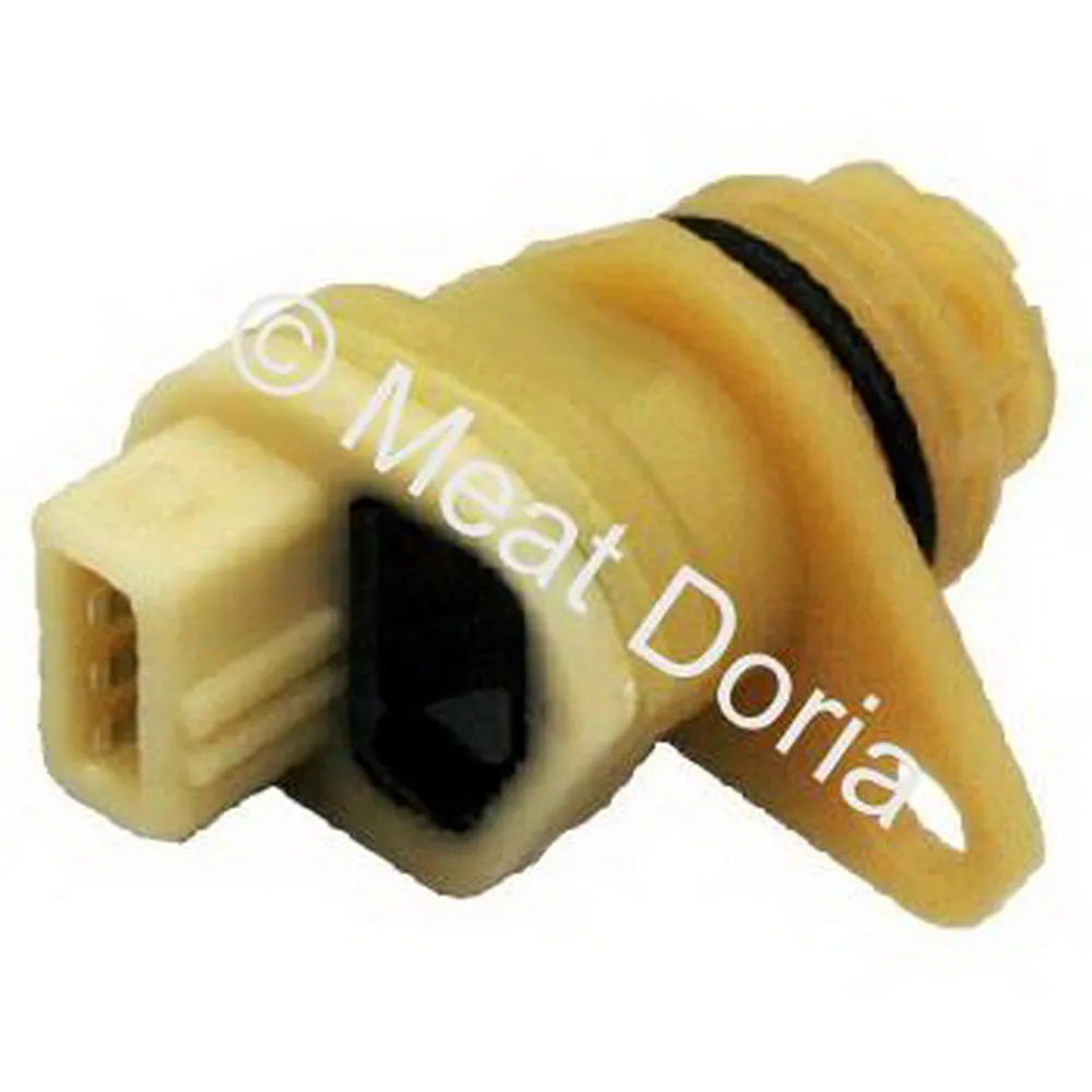 Датчик скорости MEAT & DORIA 87568