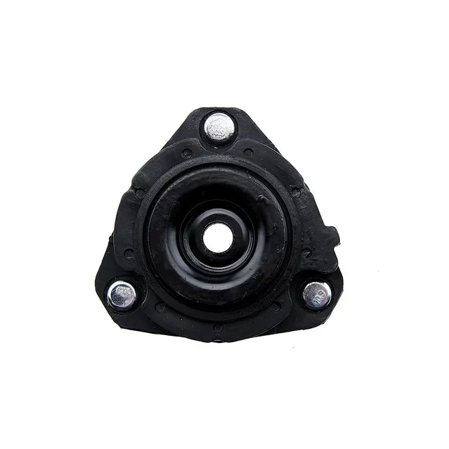 Опора амортизатора переднего Ford Transit Connect 02- 13, Focus I 98- 05 NTY ADFR011