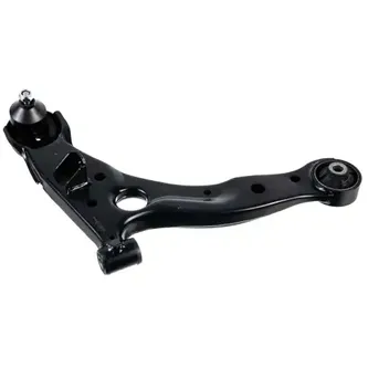 Рычаг правый Hyundai Matrix 01> STELLOX 57-00897A-SX