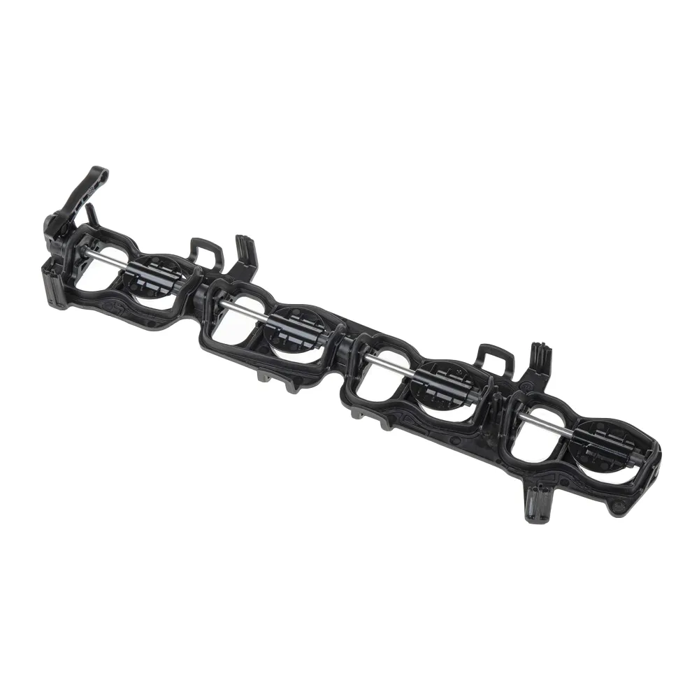 Прокладка впускного коллектора BMW 1(F20)/3(F30) mot.N13 11 61 7 812 938