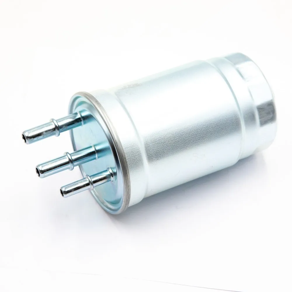 Фильтр топливный PARTS-MALL PCA-039