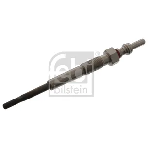 Свеча накаливания! Land Rover Discovery/Freelander II, Peugeot 508, Citroen C5 2.2D 06 FEBI 47509