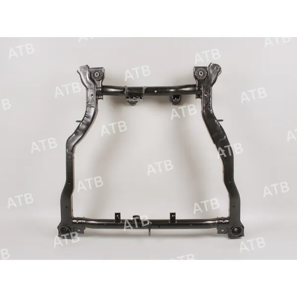 Подрамник Hyundai Accent 2 1999-2012 ТагАЗ ATB ATB 1AHA20MM0