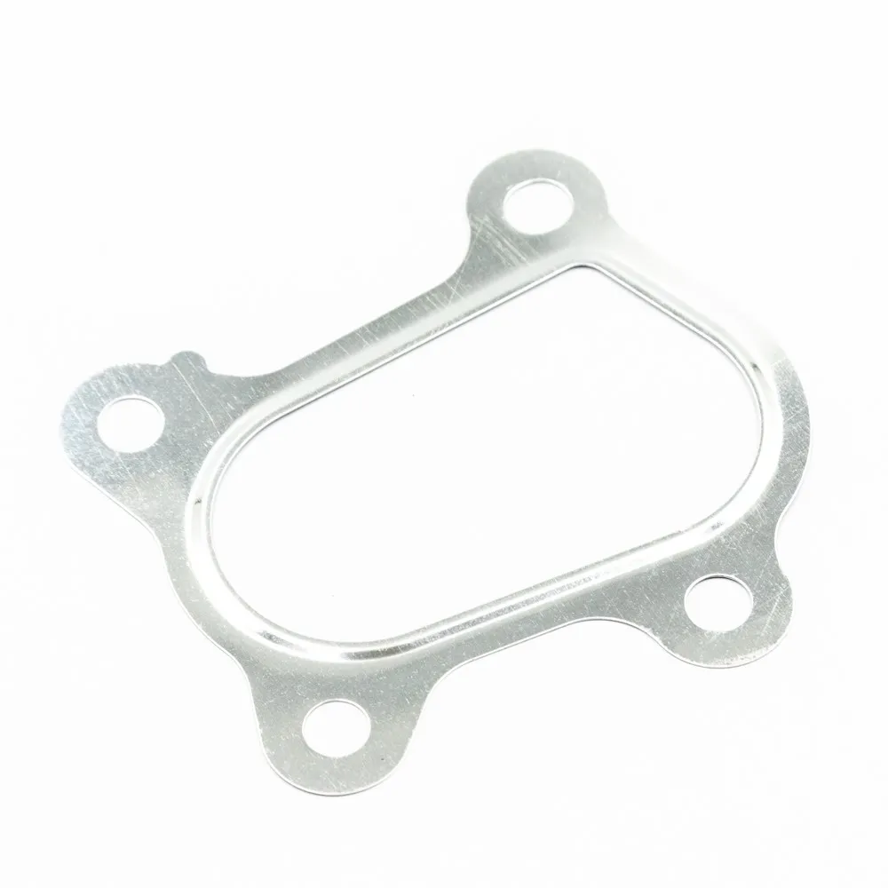 Прокладка турбины PARTS-MALL P1QA007