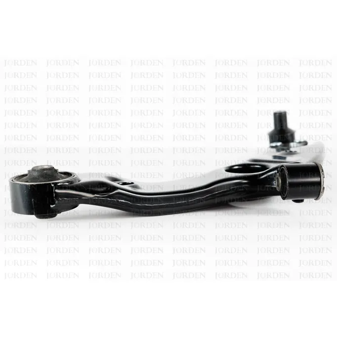 Рычаг LH Optima 12-14 JH03K5150L