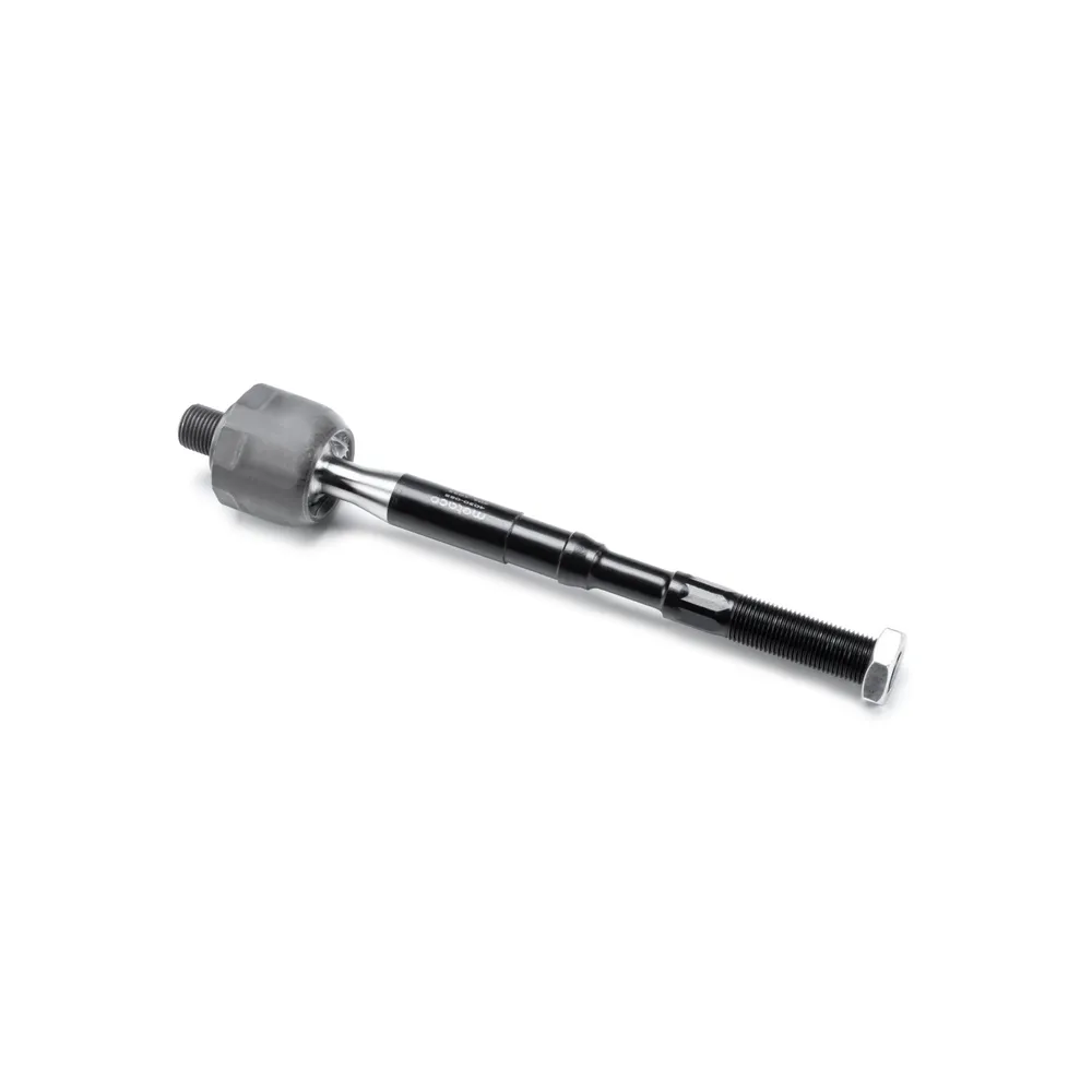 Metaco 4030-088
