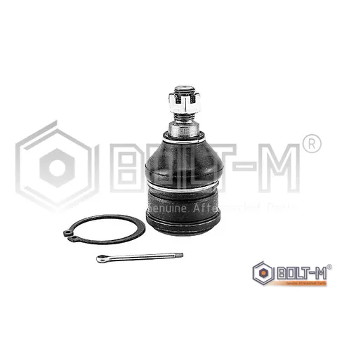 Шаровая опора задняя BOLT-M BM8374