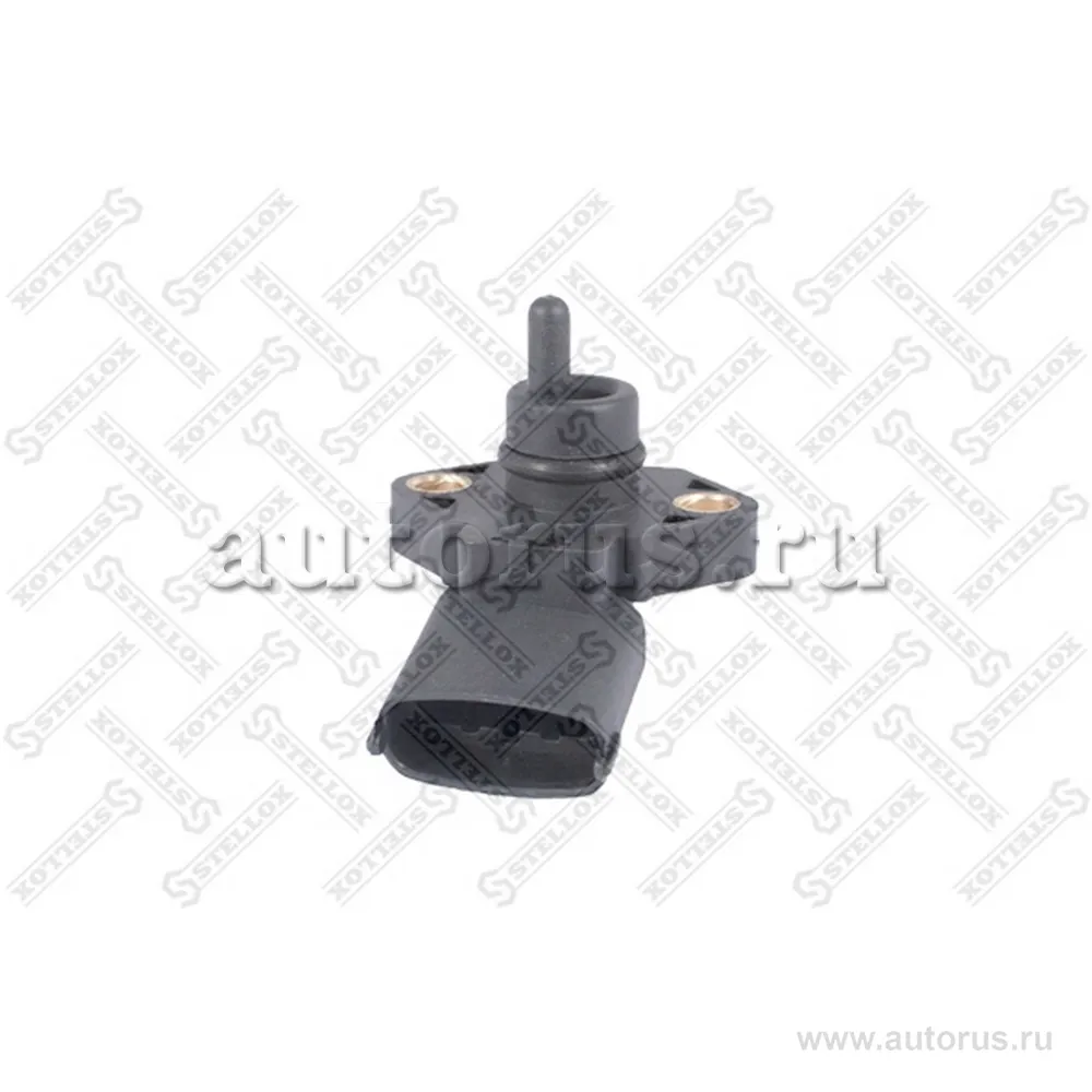 Датчик давления воздуха и температуры Omn DAF 65/75/85CF RVI Premi STELLOX 88-21811-SX