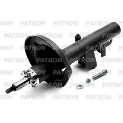 Амортизатор подвески задн FORD: MONDEO I 93-96, MONDEO I седан 93-96 PATRON PSA334906