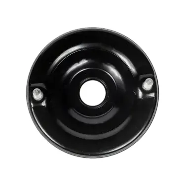 Опора амортизатора переднего верхняя Audi A4, VW Passat 95-00 STELLOX 12-98171-SX