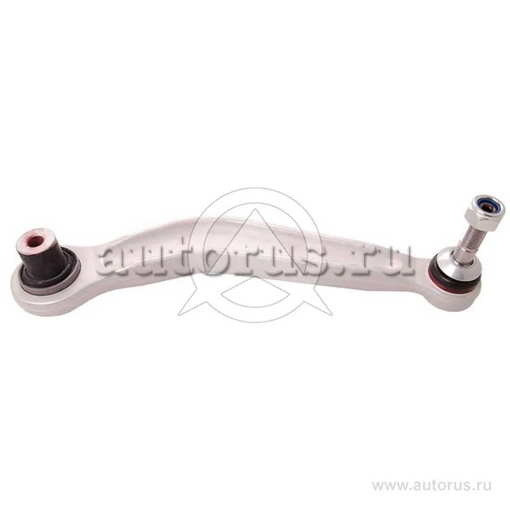 Рычаг задний R BMW E39/E60 SIDEM 21673