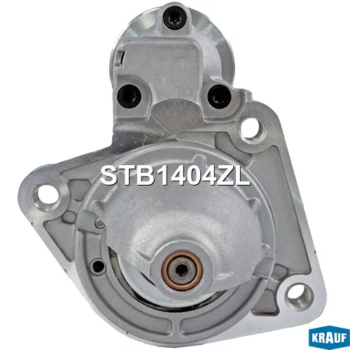 Стартер KRAUF STB1404ZL