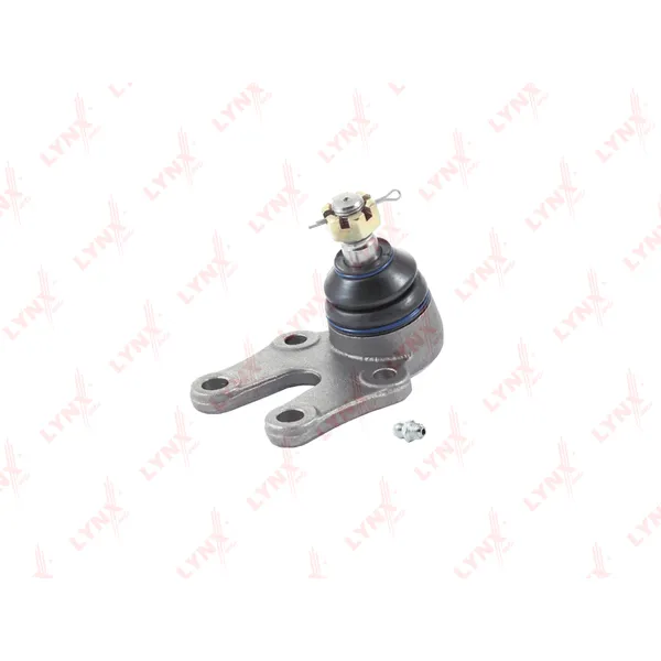Опора шаровая нижняя L=R TOYOTA LiteAce / TownAce 82> LYNXauto C1073LR