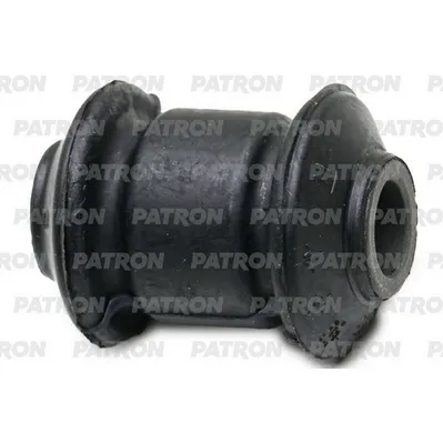 Сайлентблок рычага подвески CHEVROLET: AVEO 05/05-, KALOS 03/05-, DAEWOO: KALO PATRON PSE10847