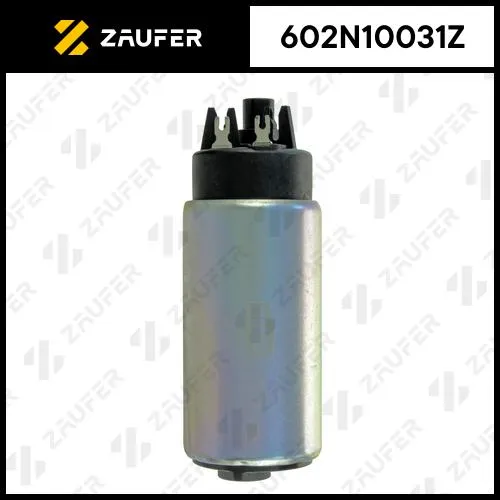 Бензонасос электрический ZAUFER 602N10031Z