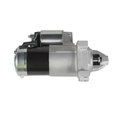 Стартер 12V 1.2KW 10T Jeep Cherokee III 2.4-2.8 01-07 STELLOX 06-10141-SX