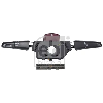 Переключатель подрулевой MB M-Class(W163)  98-05
