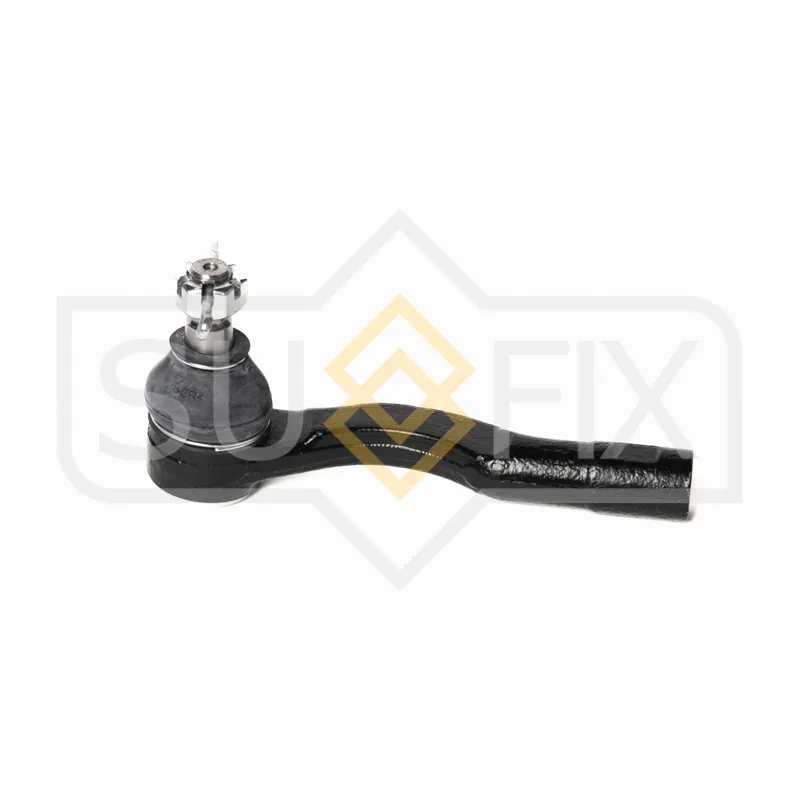 Рулевой наконечник SUFIX SE-1664