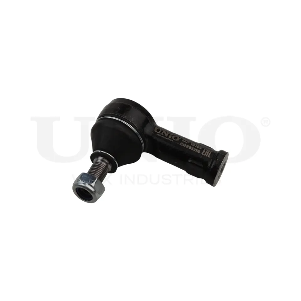 Наконечник рулевой UNIO SSP-10165