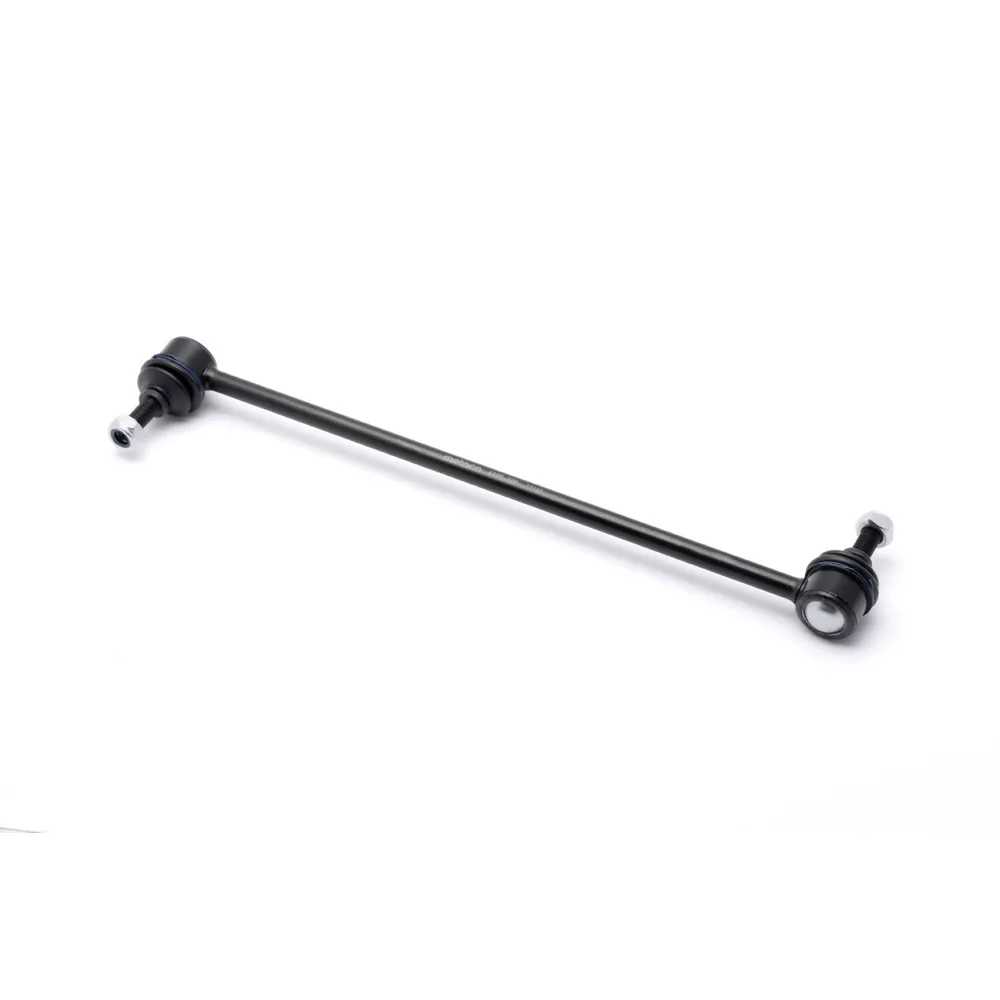 Стойка переднего стабилизатора LAND ROVER FREELANDER 2 (2007>) Metaco 4100-239