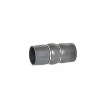 Патрубок интеркулера CITROEN C3 TORK TRK1862