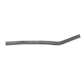 Шланг расширительного бачка CRUZE 09- BSG BSG 16-720-009