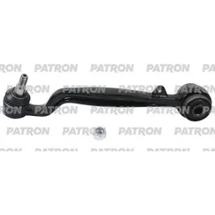 Рычаг подвески LAND ROVER: RANGE ROVER III 02-, RANGE ROVER III 0 PATRON PS5292