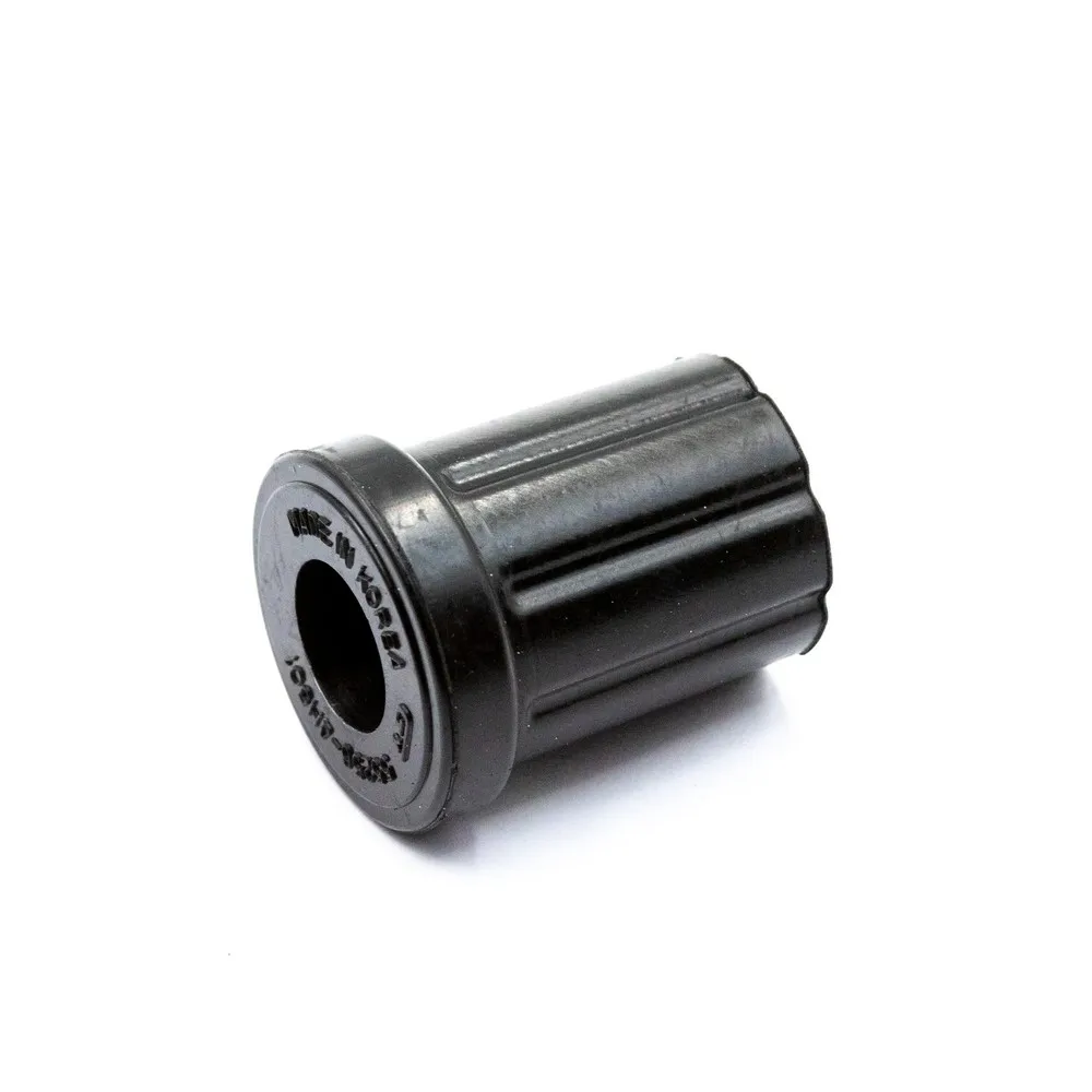 Втулка рессоры PARTS-MALL PXCRA030L2