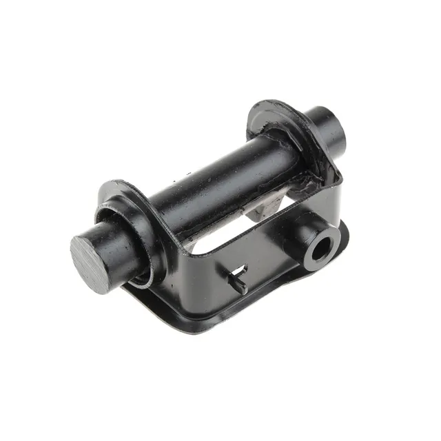 ПОДУШКА КРЕПЛЕНИЯ ДИФФЕРЕНЦИАЛА HONDA CR-V 97-01 /REAR/ NTY ZTT-HD-016B