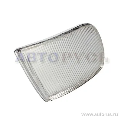 Поворотник фальш R DEPO 441-1511R