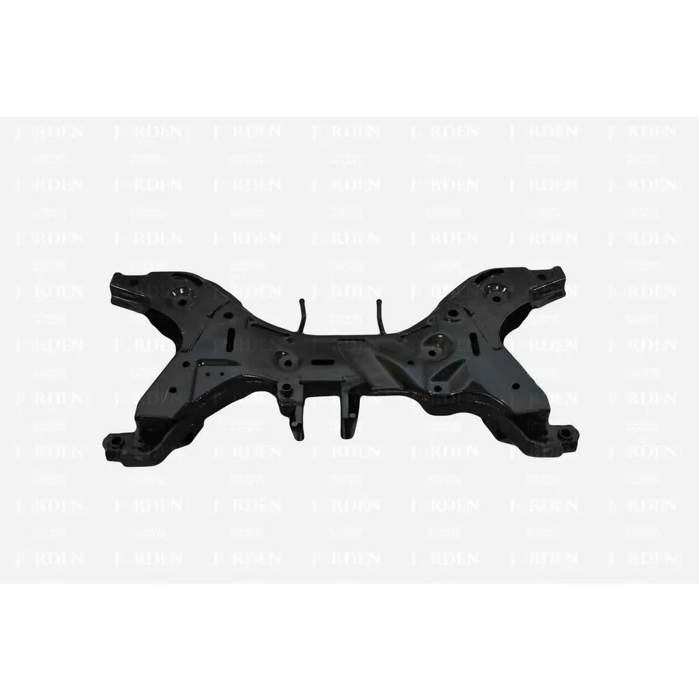 Подрамник Picanto 04-10 Jorden JH03PCT04049F