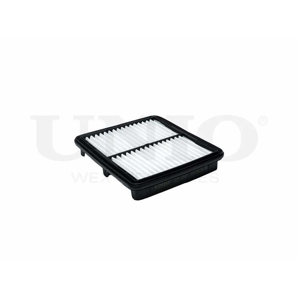 Фильтр воздушный UNIO FLT-10147