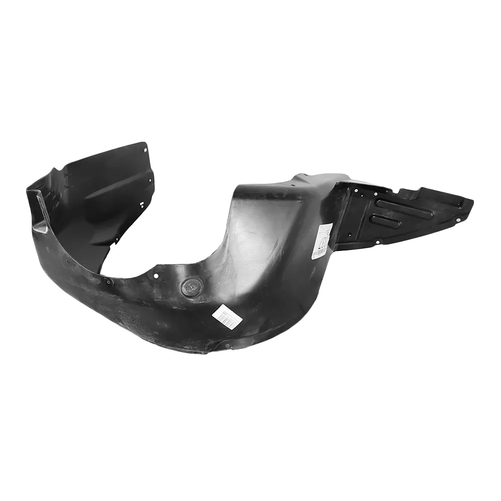 Щиток переднего крыла LADA 21900-8403362-10 LADA 21900840336210