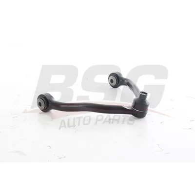 Наконечник рулевой SPORTAGE 1994-2003 BSG BSG 40-315-129