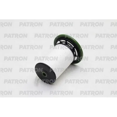 Фильтр топливный ALFA ROMEO: Giulietta 2013-/FIAT:500L,Doblo 1.3-1. PATRON PF3914