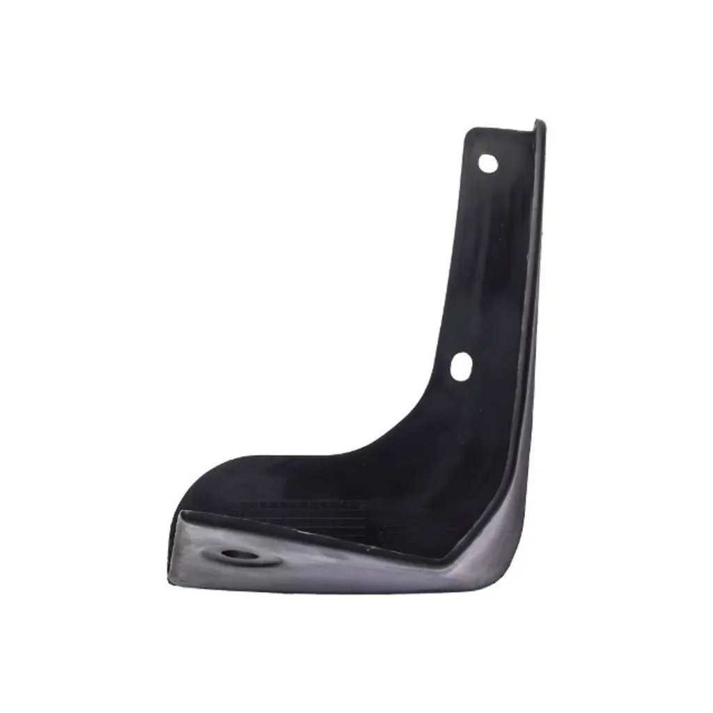 Брызговик задний правый TEANA 2014- STDTW8064B1