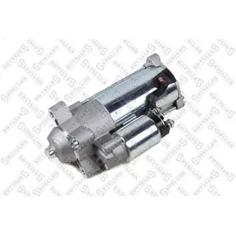 Стартер 12V 2.2KW 11T Ford Focus 12V 2.2kW 11T STELLOX 0610188_SX
