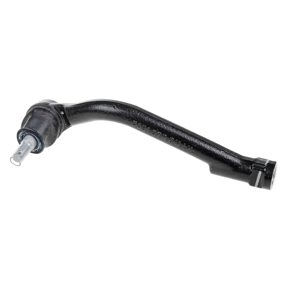 Наконечник рулевой L HYUNDAI/KIA 56820-2W000