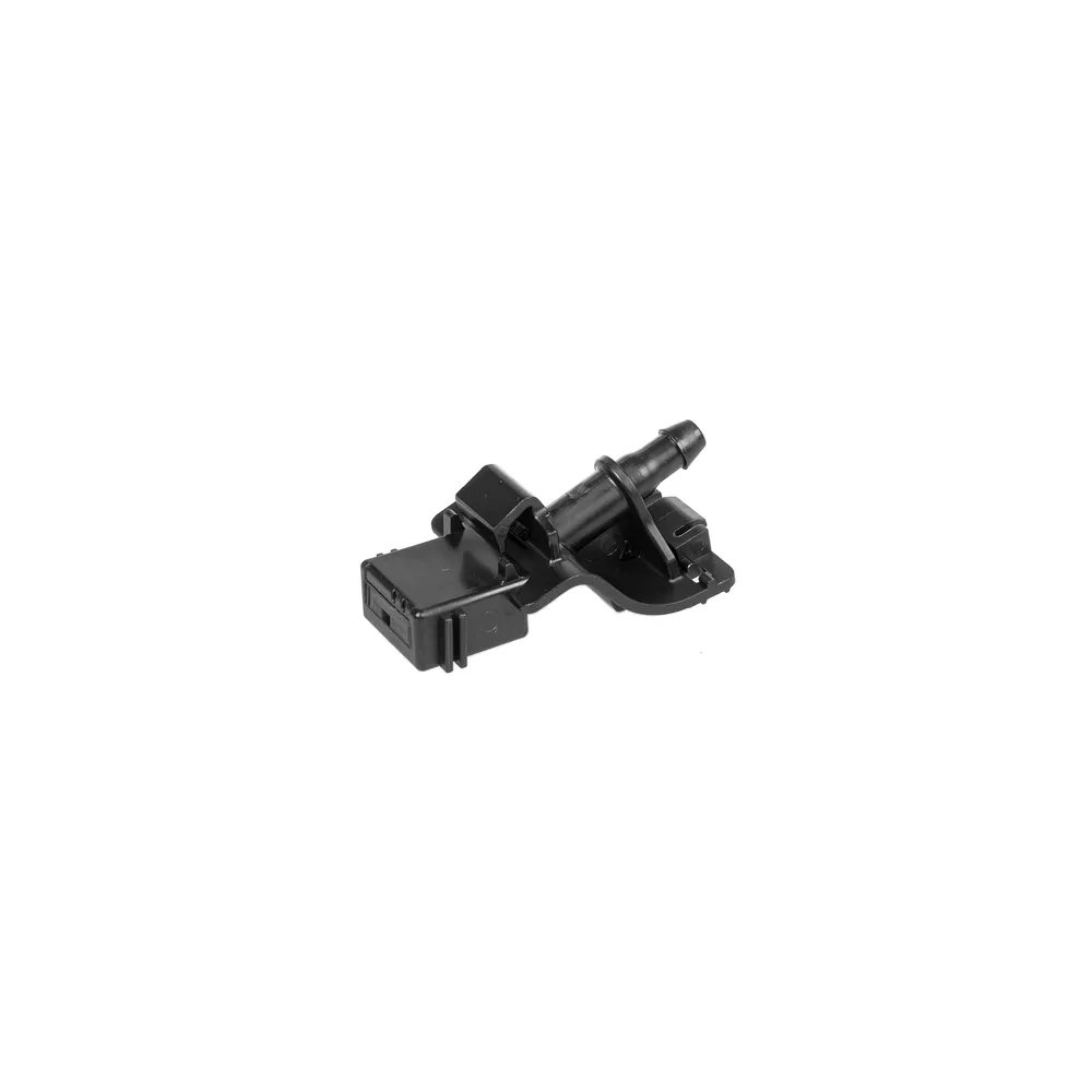 Форсунка омывателя ( РЕКОЛ )NOZZLE, FR WASHER, TOYOTA 8538130150