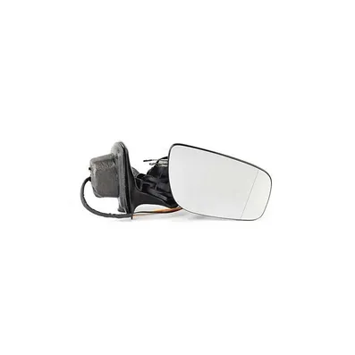Зеркало r 211 2006-2009 BSG BSG 60-900-058