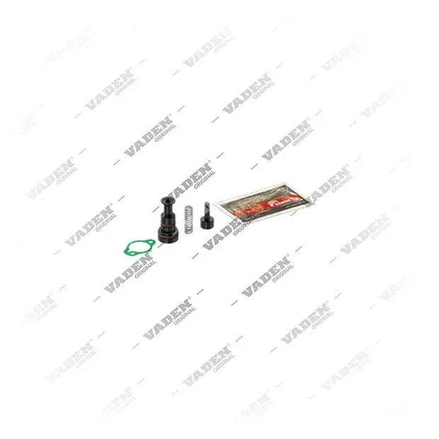 Ремкомплект разгрузочного клапана компрессора BENDIX BA-921 VADEN 2600080300