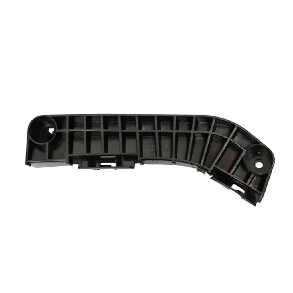 Кронштейн переднего бампера левый CAMRY 2006-2011 CASP 16BS680