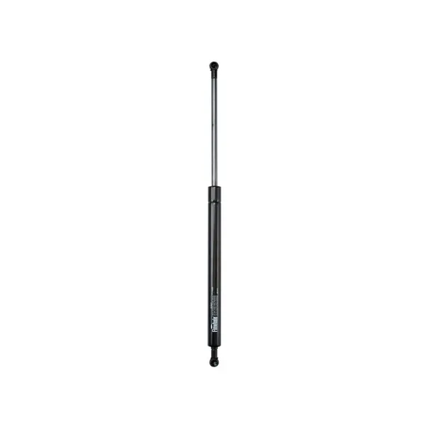 Газовый упор Lanos (KLAT) / Sens (KLAT) FINWHALE GS027