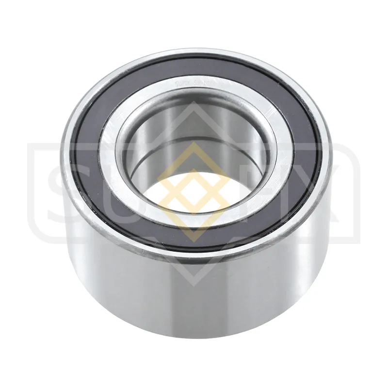 Подшипник ступицы SUFIX SM-1056