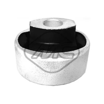 САЙЛЕНТБЛОК FORD KA 08- Metalcaucho 06624
