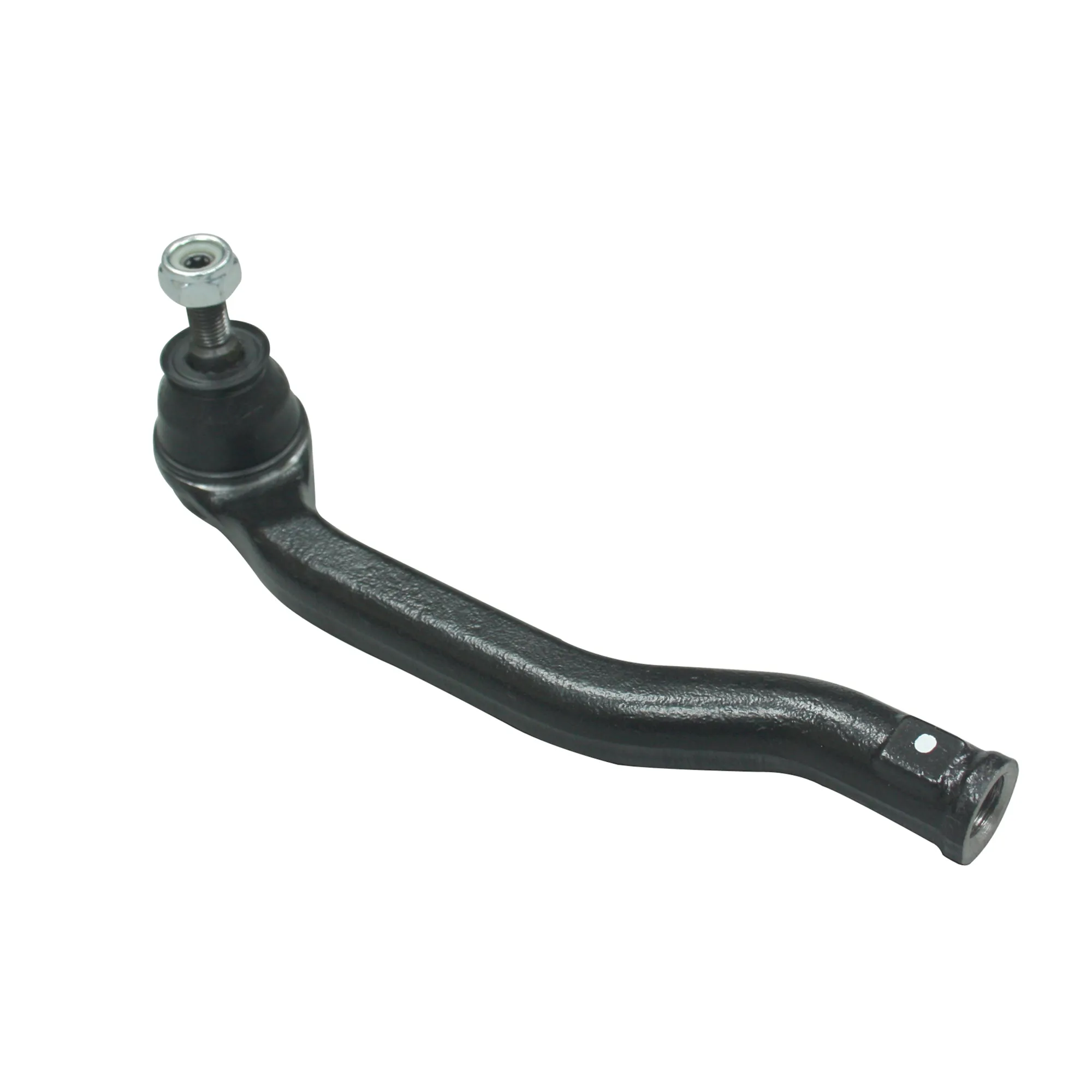 Наконечник рулевой R RENAULT Fluence/Megane III CTR CE0632R / CESS4R